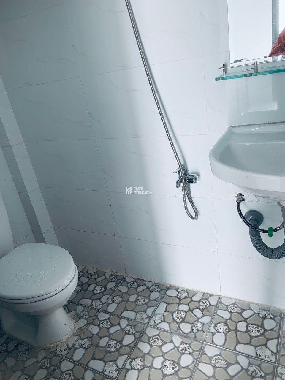 Nhà mới 100% ngay Aeon Mall , Tân Thắng, Sơn Kỳ, Tân Phú chỉ 4.9 tỷ