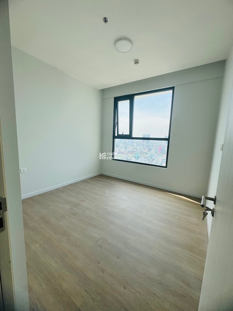 BÁN CĂN HỘ CHUNG CƯ HỒNG BÀNG QUẬN 6 100M2 8.2 TỶ 3PN ĐẦY ĐỦ TIỆN ÍCH 