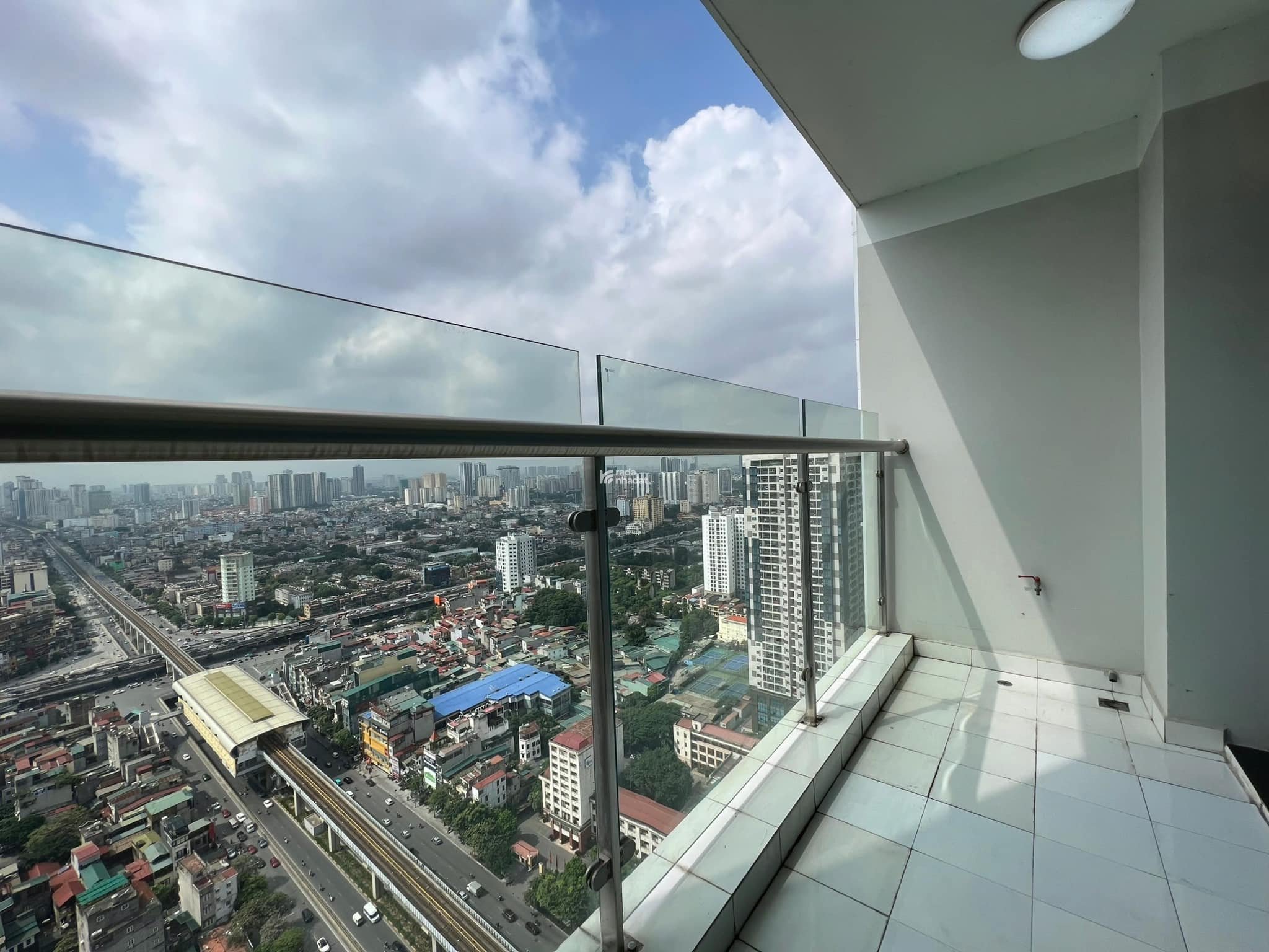 Cho Thuê Căn Hộ 1PN Cao Cấp Gần Chợ Tân Định,CV Lê Văn Tám,Full Nội Thất,Khu Dân Trí Cao,Yên Tĩnh