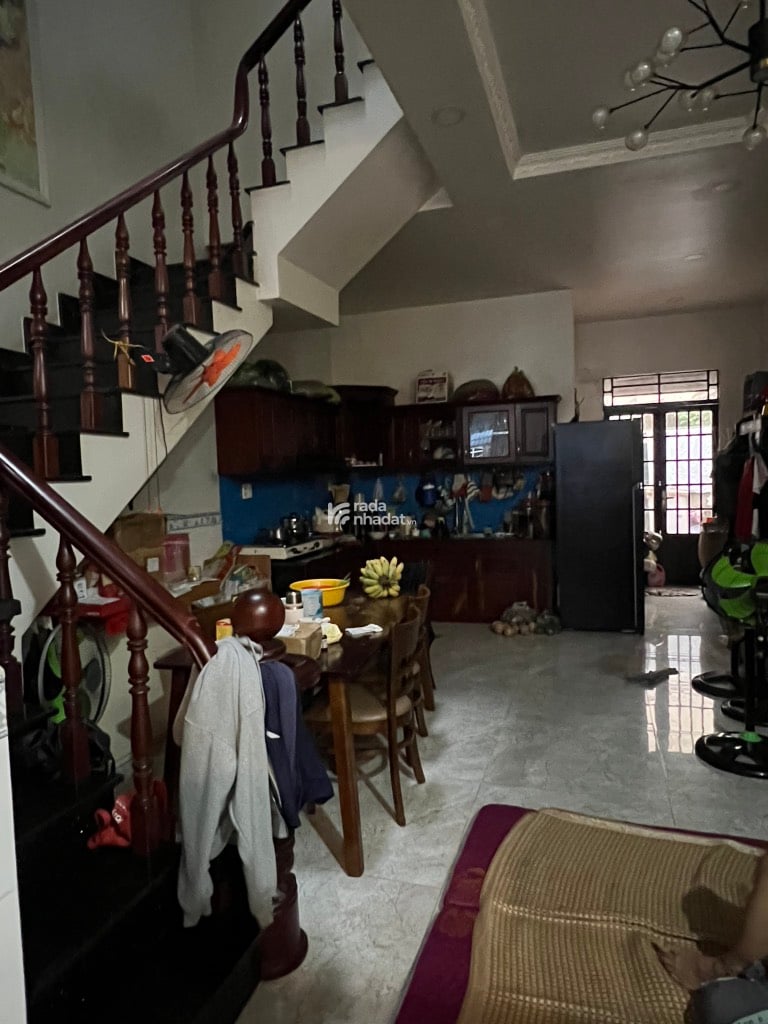 NHÀ 3T NGANG 5.7M, 180M Đ.PHAN ĐẠT ĐỨC CẠNH CHỢ, GX.LONG THẠNH MỸ CHỈ 11.3 TỶ(TL), CẠNH VINHOME Q9 