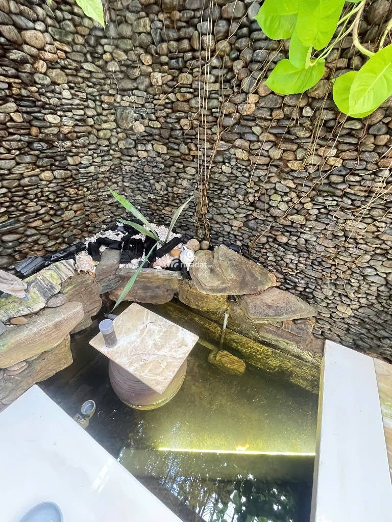 BÁN NHÀ MẶT TIỀN KHU VIP TÊN LỬA 95M2 13.X TỶ 5X19M LỀ 3M 3 TẦNG 