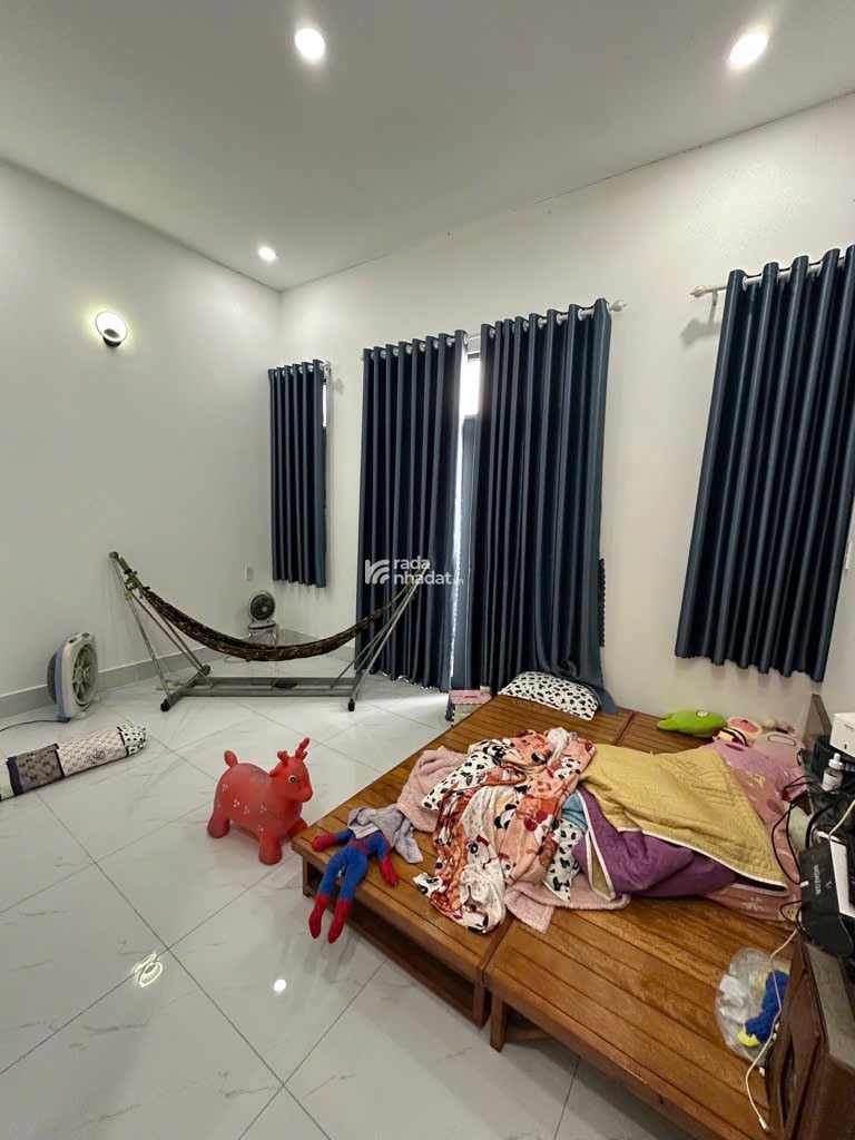 Bán Nhà Đường Tỉnh Lộ 10,Bình Trị Đông A,Bình Tân (4,5 x 14 x 2 Tầng) 5,6 Tỷ TL