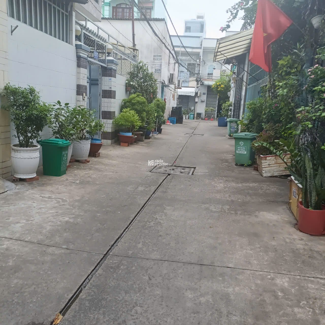 Bán Nhà Đường Tỉnh Lộ 10,Bình Trị Đông A,Bình Tân (4,5 x 14 x 2 Tầng) 5,6 Tỷ TL