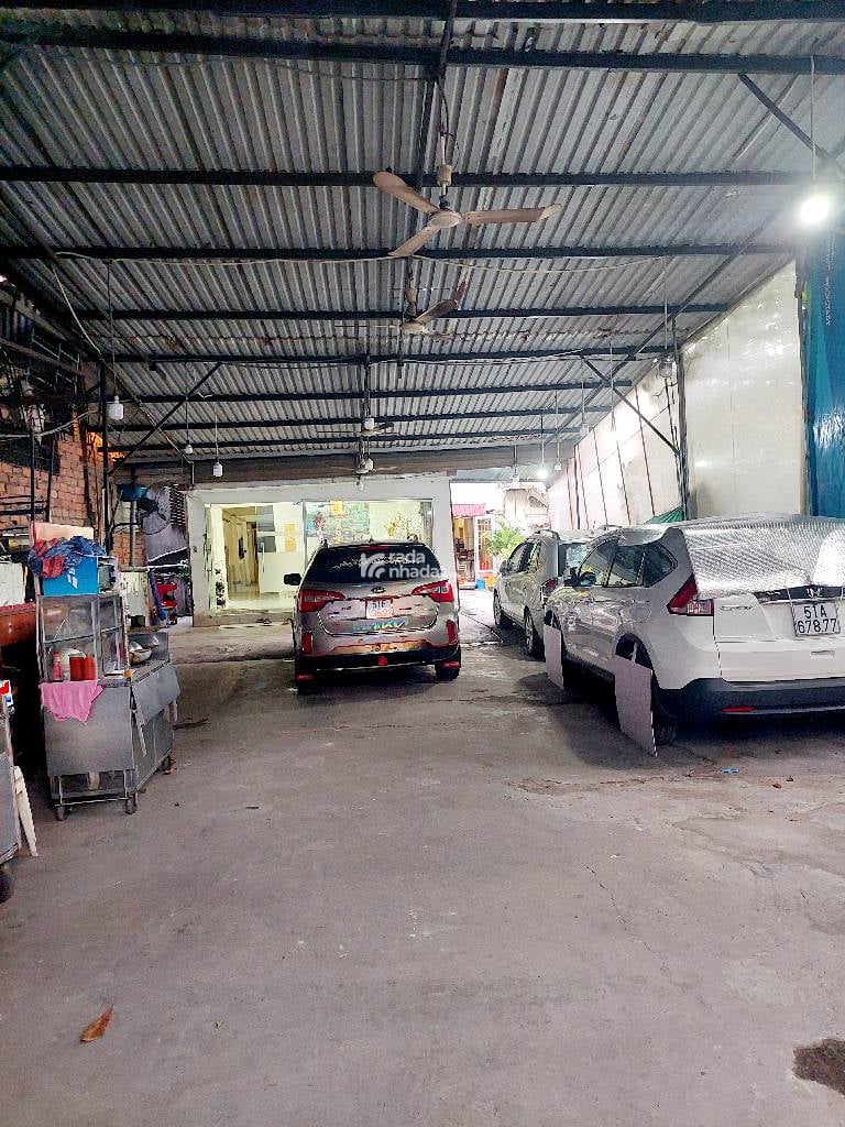 BÁN NHÀ MẶT TIỀN  KINH DƯƠNG VƯƠNG VỊ TRÍ ĐẮC ĐỊA, TIỀM NĂNG KINH DOANH