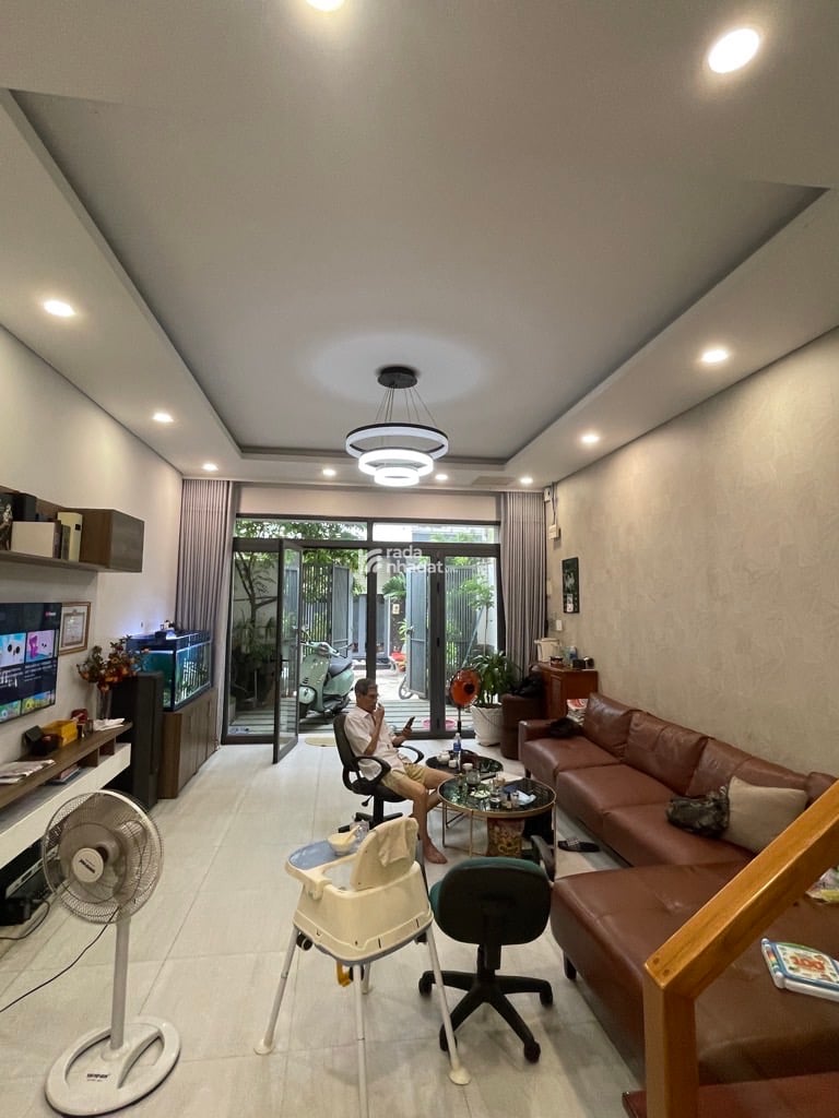 Bán nhà gần lê trọng tấn phạm đăng giảng AEON tân phú