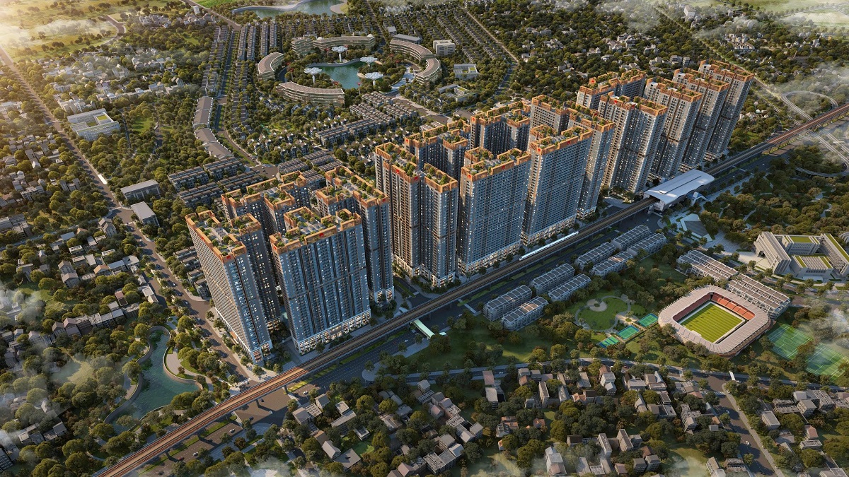 Tổng hợp quỹ căn giá tốt, Voucher 450tr - 700tr/căn, Ck TTS 17,5-19,5%, HTLS 0% tới T7/2029