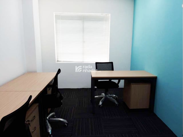 CHO THUÊ VĂN PHÒNG LÀM VIỆC . SÀN . FIMEXCO BUILDING