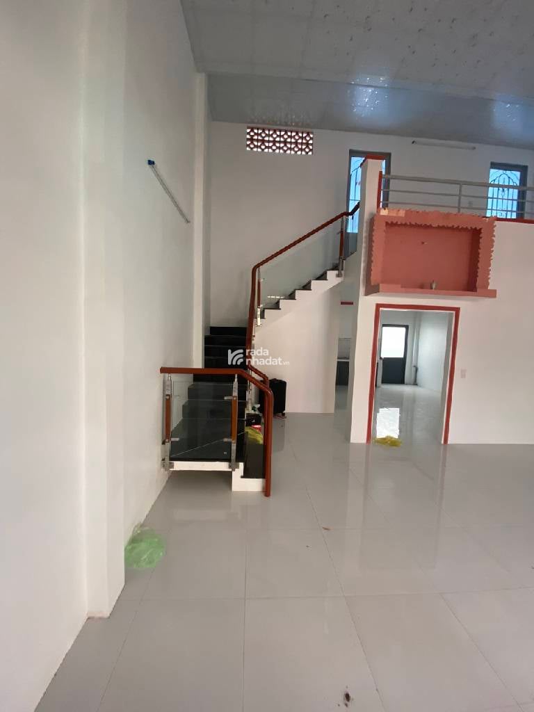 BÁN NHÀ LÊ ĐÌNH CẨN 80M2 XE HƠI VÀO TẬN NHÀ 5 TỶ KẾ AEON MALL BÌNH TÂN 