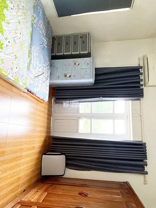 Duy nhất gần Hồ Tây - bán đất tặng nhà 2T, DT: 52m, ngõ xe 3 gác. Giá chỉ hơn 100tr/m2