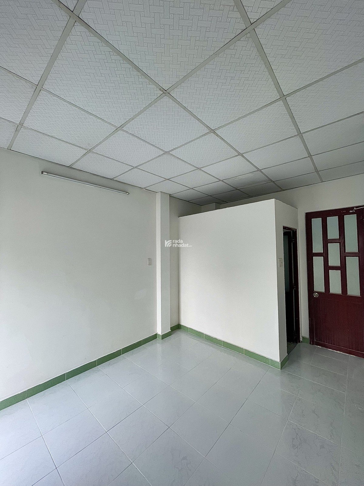 Bán nhà Lê Bình, Hoàng Văn Thụ, Tân Bình, 25m2, 4 tầng, 5.5 tỷ.