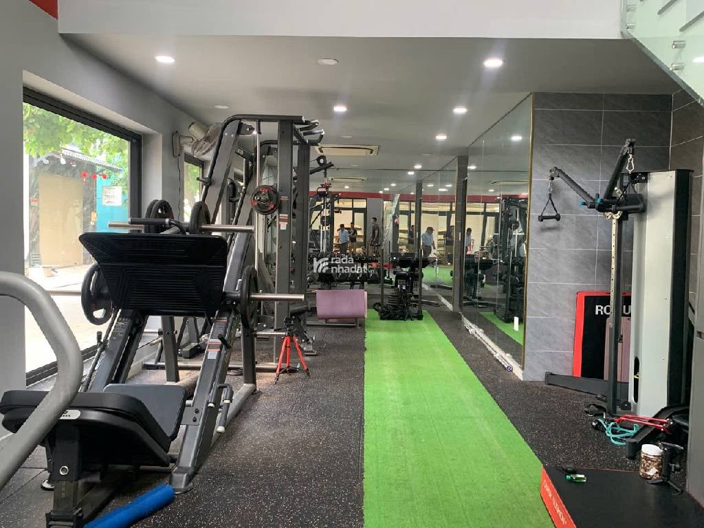 BÁN NHÀ LÊ ĐỨC ANH,BÌN TÂN.NHÀ ĐẸP 8TY8