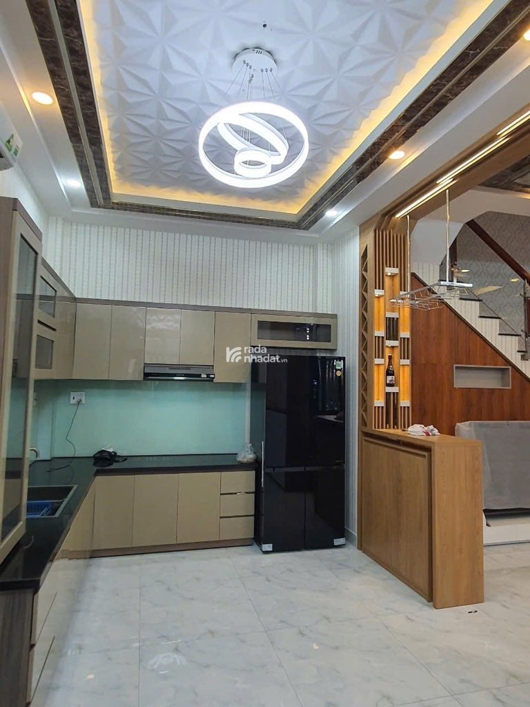 Giảm ngay 500tr CHỈ CÒN 7TY9 Căn góc 2 Mặt tiền view công viên - Đào Tông Nguyên - Nhà Bè