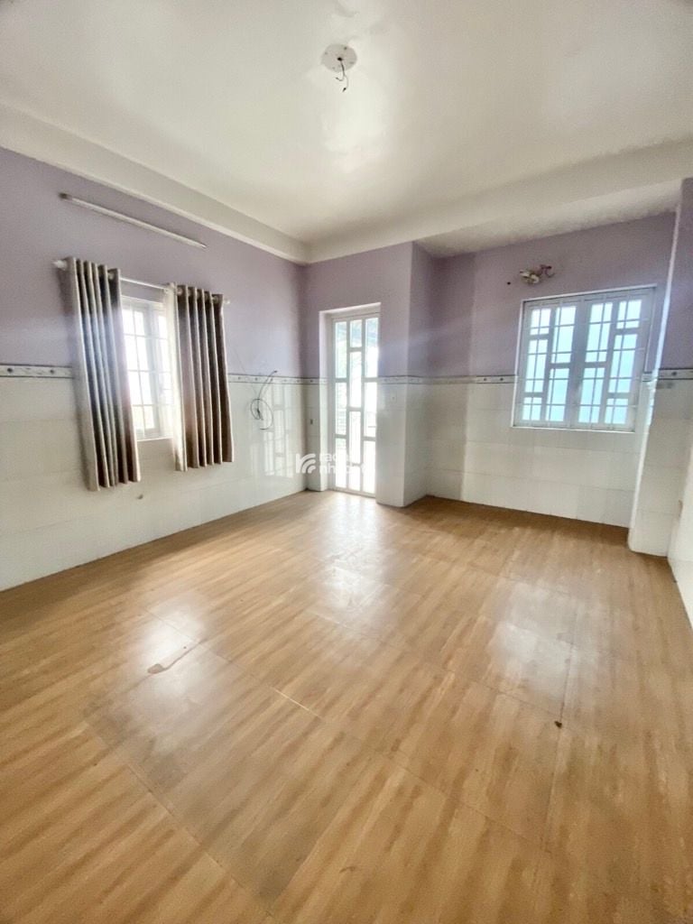 BÁN NHÀ SINCO 225M2 15.X TỶ 6 TẦNG THANG MÁY HẺM XE HƠI KHU TÊN LỬA BÌNH TÂN 