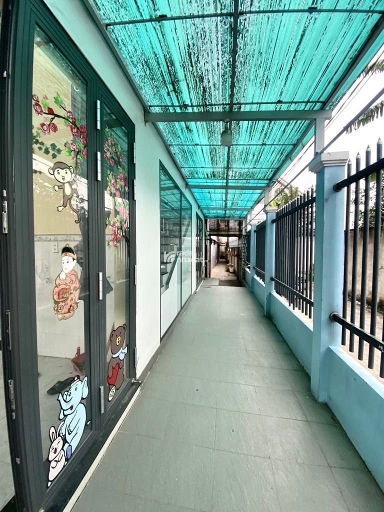 BÁN NHÀ SINCO 225M2 15.X TỶ 6 TẦNG THANG MÁY HẺM XE HƠI KHU TÊN LỬA BÌNH TÂN 