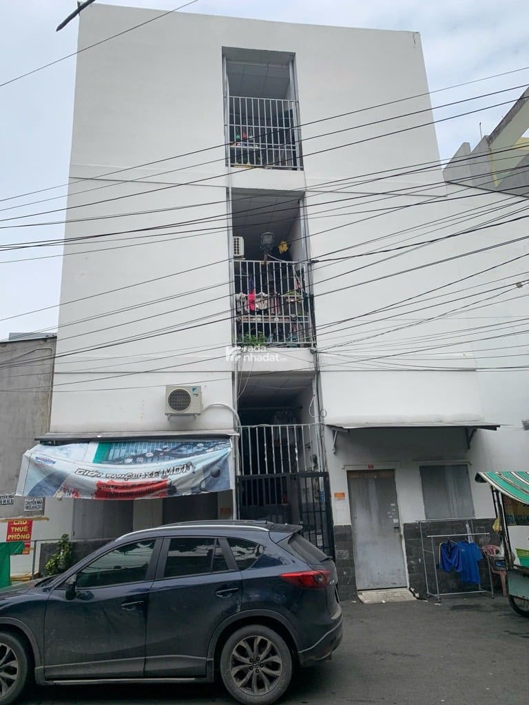 NGAY AEON MALL, HXH TÂY THẠNH, TÂN PHÚ, 156M2 HIẾM CÓ. GIẢM 580TR CHỈ CÒN 14.5T TL