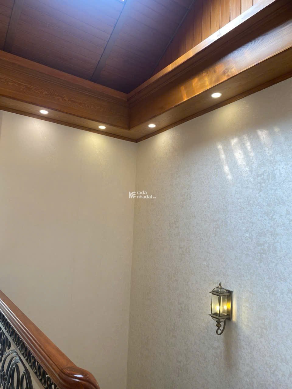 BÁN NHÀ HẺM VIP 449 SƯ VẠN HẠNH P12 QUẬN 10 - 14 TỶ