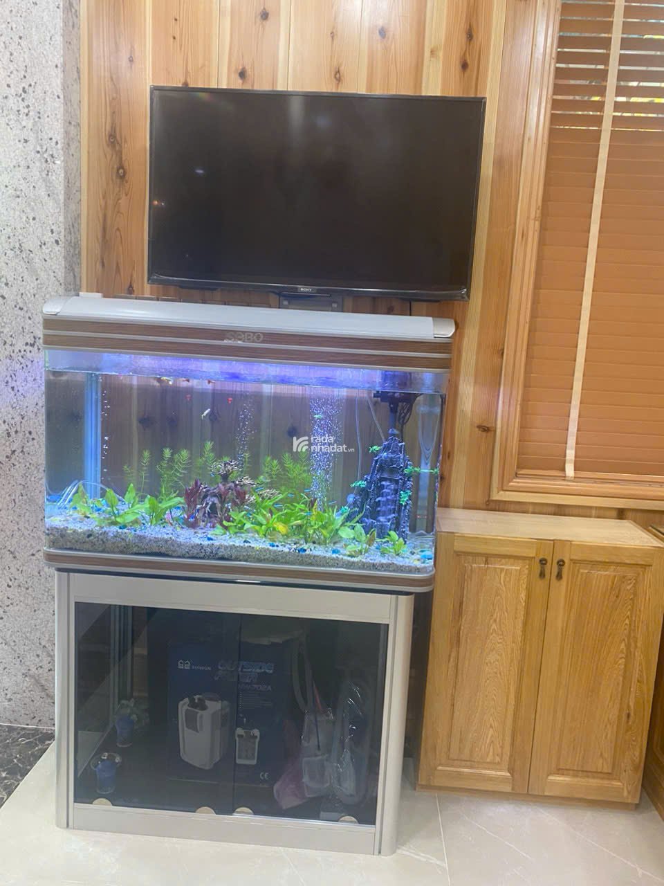 BÁN NHÀ HẺM VIP 449 SƯ VẠN HẠNH P12 QUẬN 10 - 14 TỶ