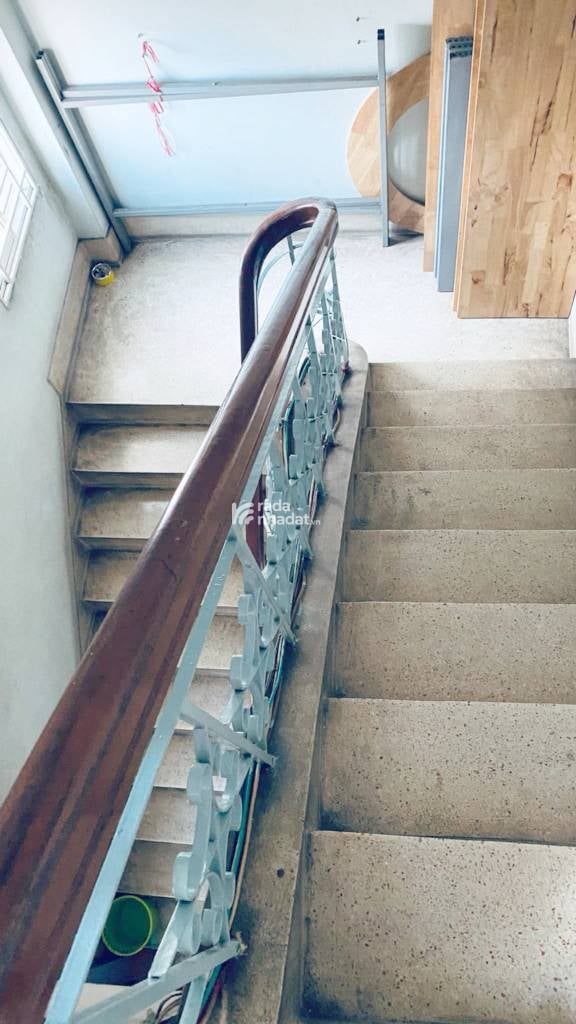 MẶT TIỀN 6 TẦNG NGUYỄN TRÃI , QUẬN 5 - VỊ TRÍ SIÊU ĐẮC ĐIA - CỰC HIẾM - VỪA Ở VỪA KINH DOANH