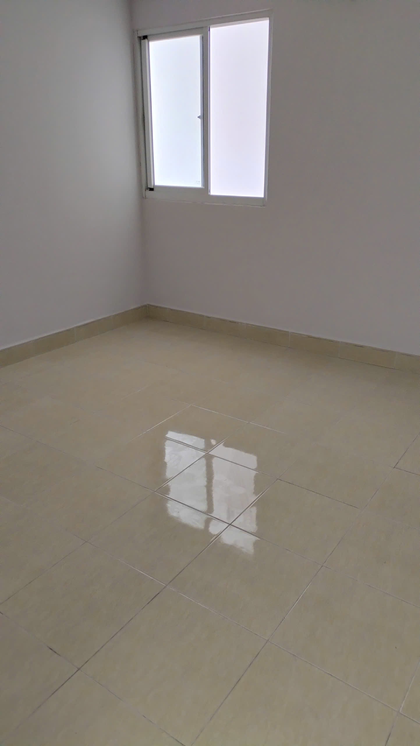 Bán căn hộ khang gia 71m có sổ . 2,980 tỷ