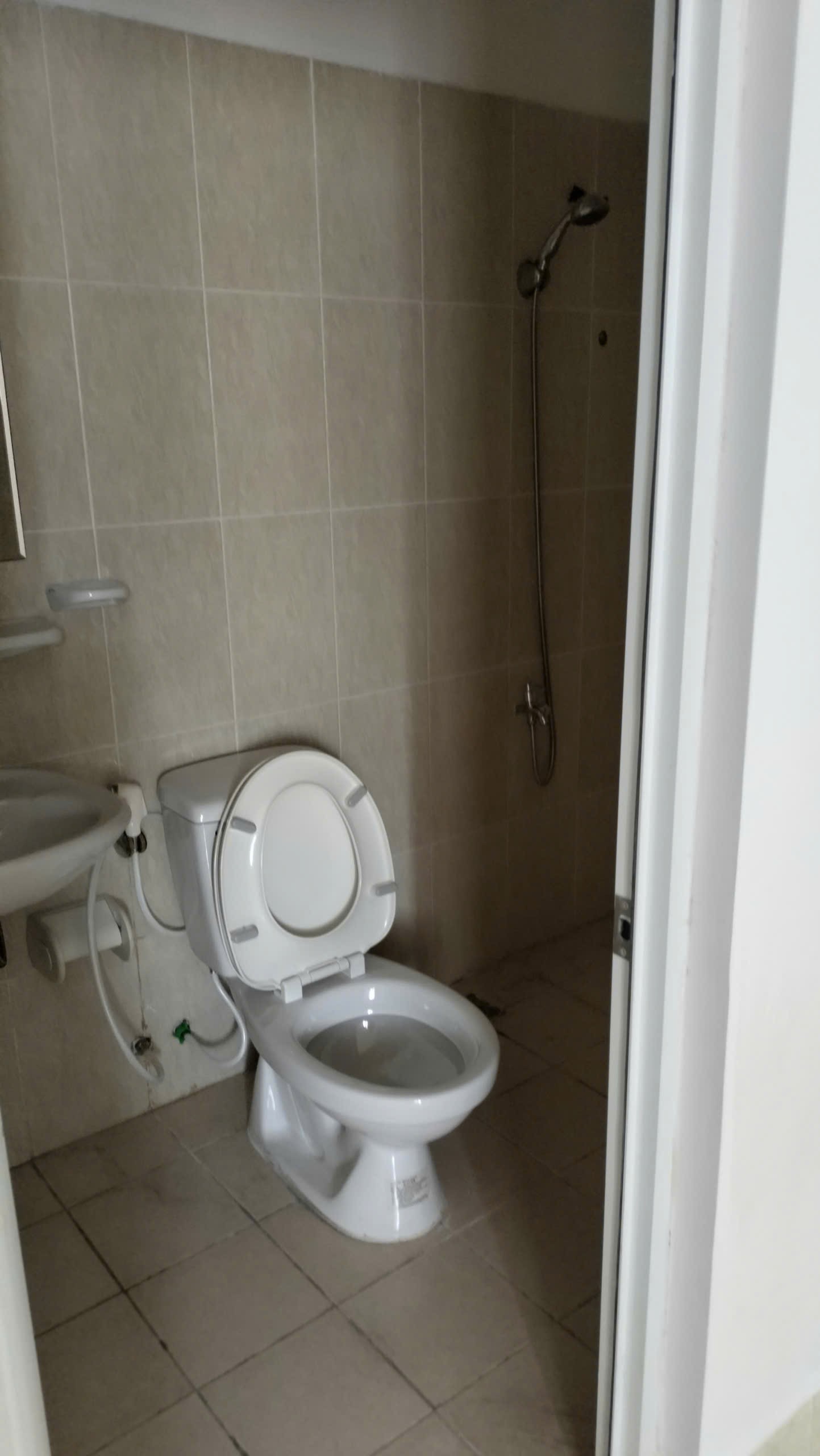 Bán căn hộ khang gia 71m có sổ . 2,980 tỷ