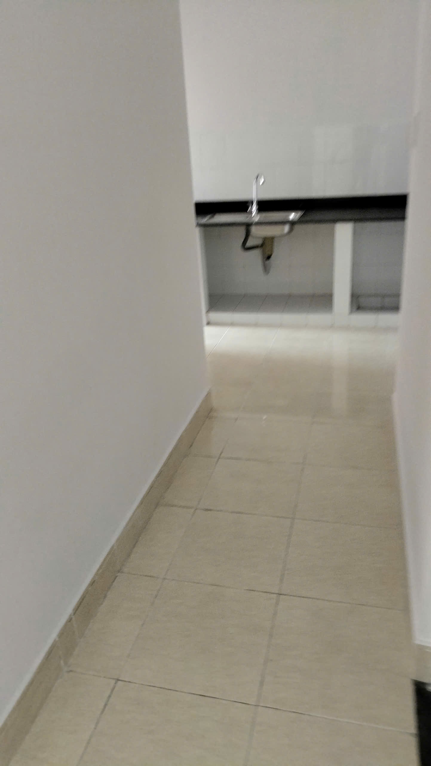 Bán căn hộ khang gia 71m có sổ . 2,980 tỷ