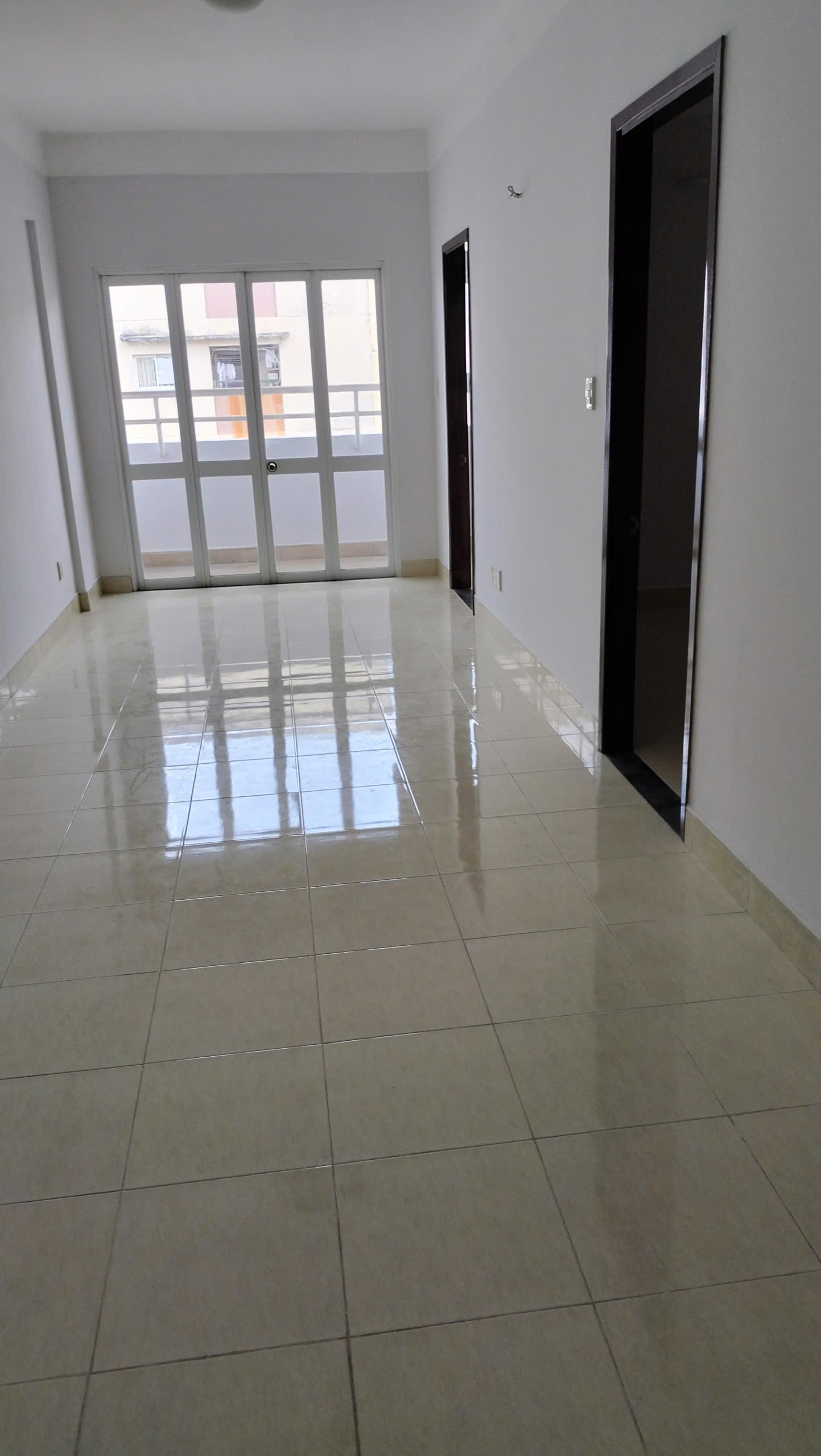 Bán căn hộ khang gia 71m có sổ . 2,980 tỷ