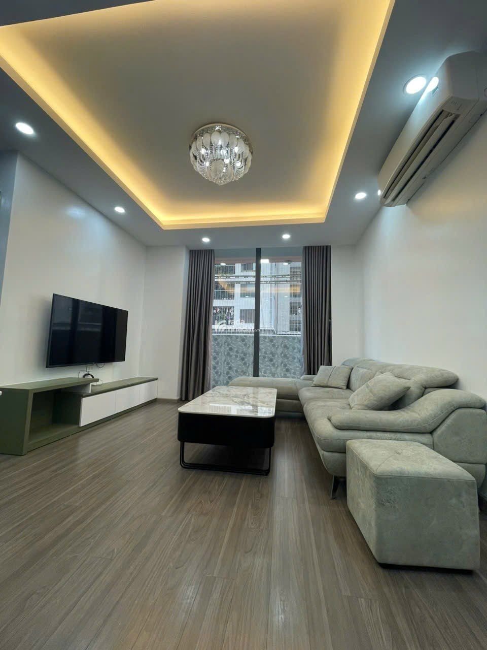 Căn hộ đẹp xuất sắc tại Eco Lake View, 4,5 tỷ, DT 69m2, 2PN, 2WC, Hoàng Mai, Hà Nội - 0973 817 ***