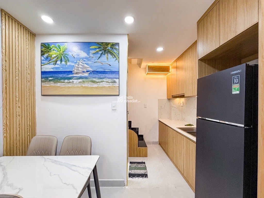 NGAY LANDMARK 81, NGUYỄN HỮU CẢNH, BÌNH THẠNH, MỚI Ở NGAY. GIẢM 350TR CHỈ 3.8T