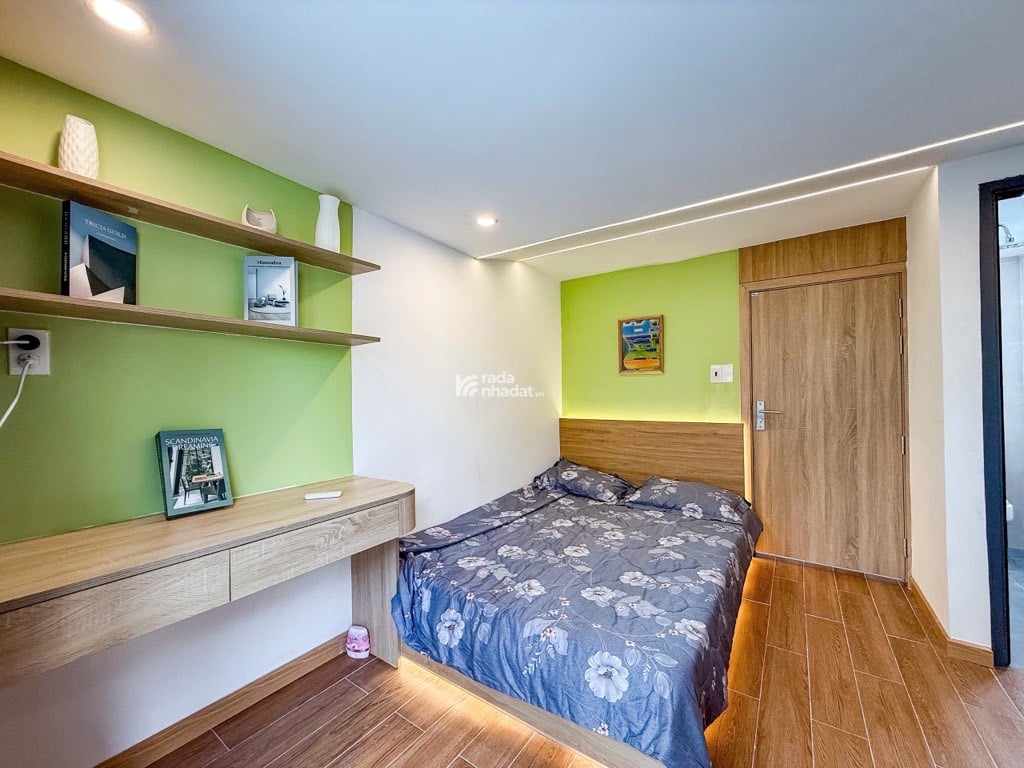 NGAY LANDMARK 81, NGUYỄN HỮU CẢNH, BÌNH THẠNH, MỚI Ở NGAY. GIẢM 350TR CHỈ 3.8T