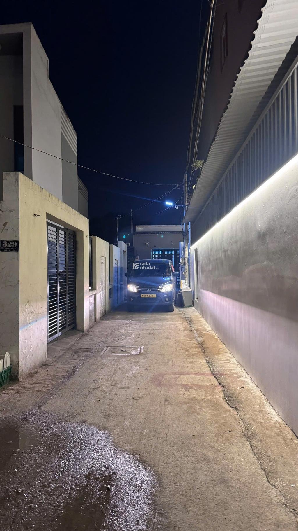 CĂN HỘ DỊCH VỤ SANG TRỌNG - THÔNG MINH - HIỆN ĐẠI - XE HƠI TỚI NƠI - CÁCH MẶT TIỀN ĐƯỜNG CHỈ 30M