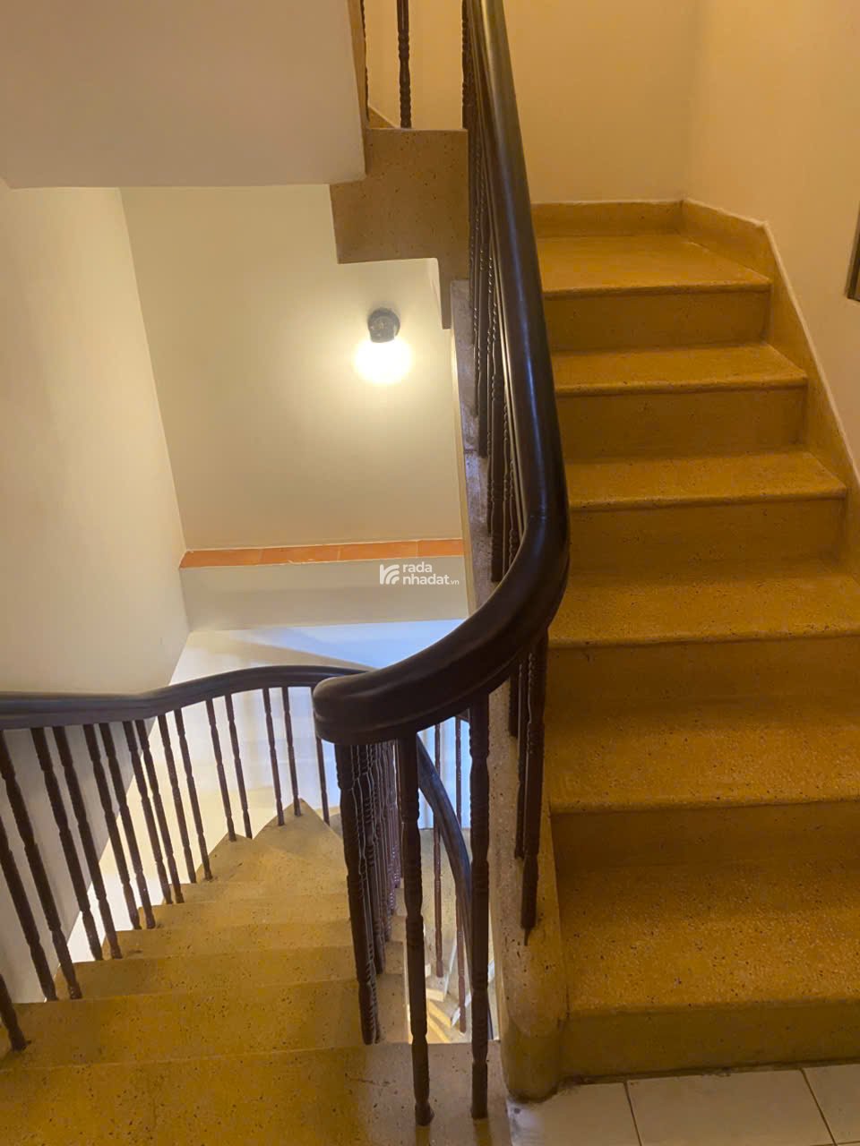 Bán nhà mặt phố tại Lê Văn Sỹ, 13 tỷ, 50m2, hàng hiếm view đẹp