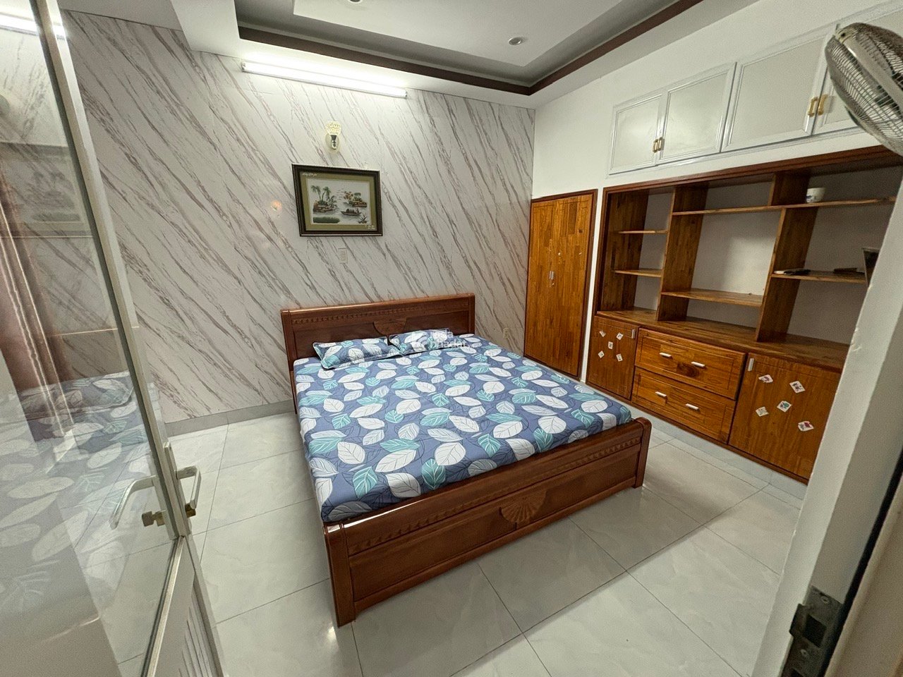 NHÀ 3 TẦNG dt 105M2, VỊ TRÍ KINH DOANH ĐƯỜNG PHẠM CỰ LƯỢNG, SƠN TRÀ, ĐÀ NẴNG - NHỈNH 11 TỶ