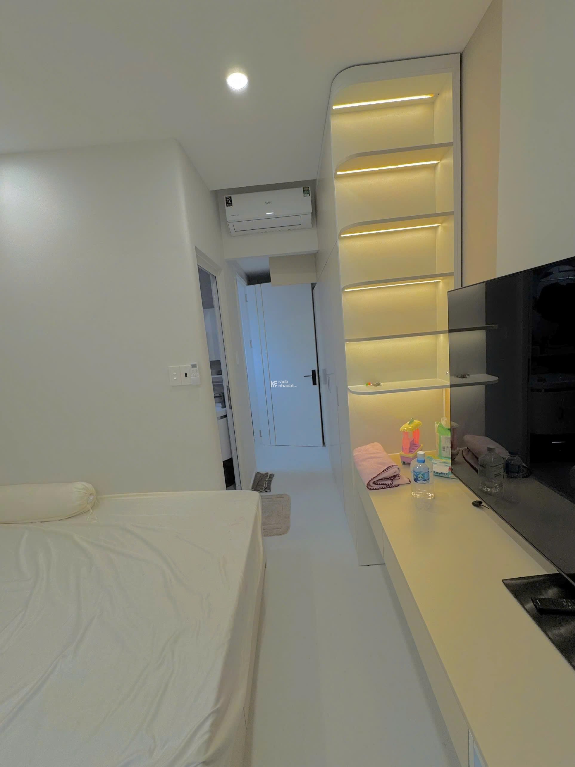 BÁN NHÀ MẶT TIỀN VĨNH VIỄN - GIÁ DƯỚI 8 TỶ