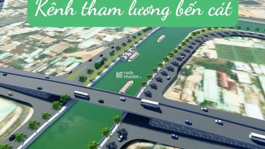 Nhà Phố 1 trệt 1 lấu MazDa CX8 Đậu Trước Nhà Lê Đức Thọ P13 Q Gò Vấp