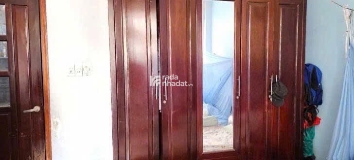bán nhà đường sơn kỳ phường sơn kỳ 