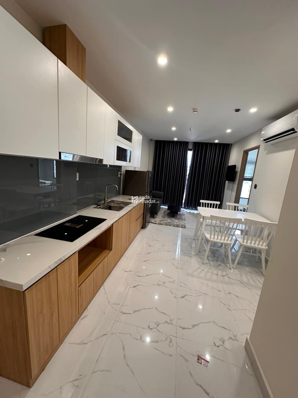 Quỹ 99  căn Origami - Vinhomes Q9 cắt lỗ 700 - 1.2 tỷ, cam kết giá rẻ hơn 100 - 200tr, 0901 231 ***