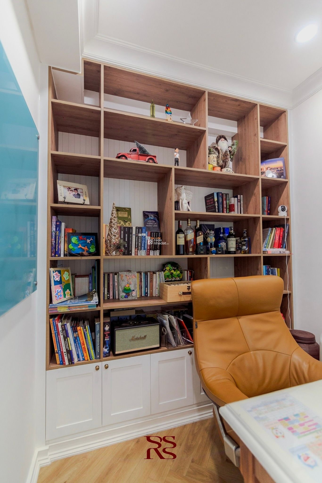 Quỹ 99  căn Origami - Vinhomes Q9 cắt lỗ 700 - 1.2 tỷ, cam kết giá rẻ hơn 100 - 200tr, 0901 231 ***
