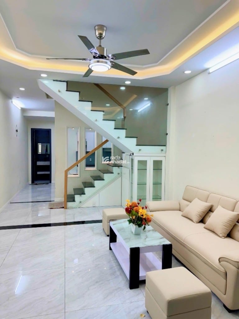 bán nhà gần mã lò bình hưng hoà a