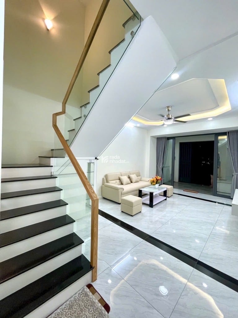 bán nhà gần mã lò bình hưng hoà a