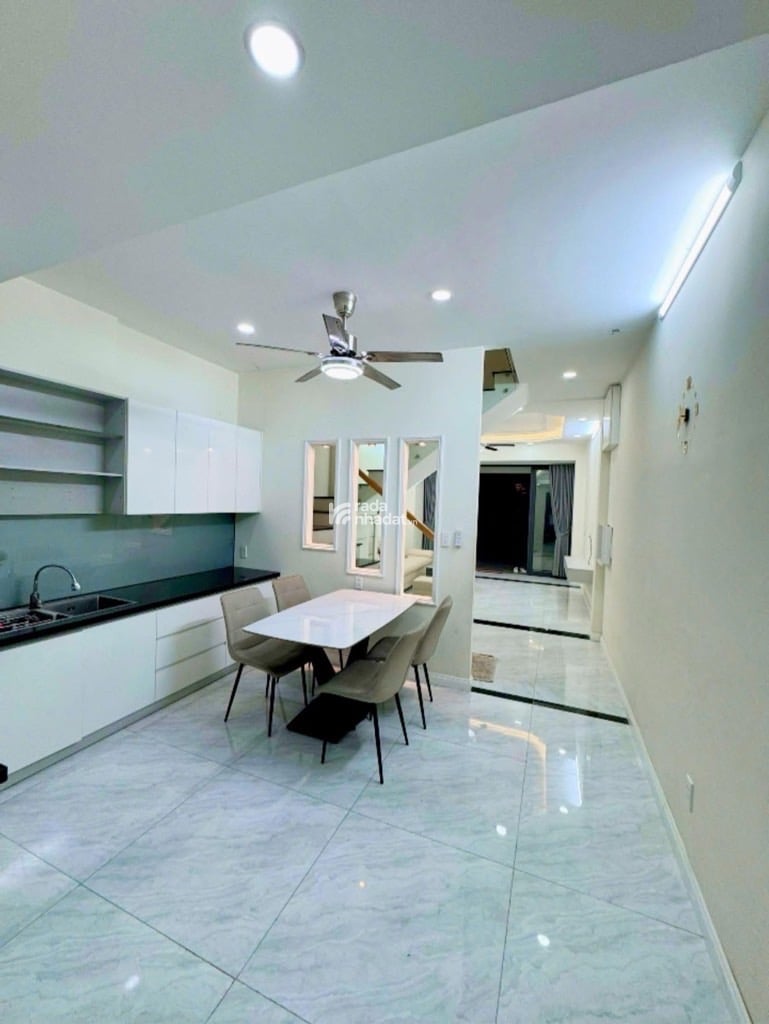 bán nhà gần mã lò bình hưng hoà a