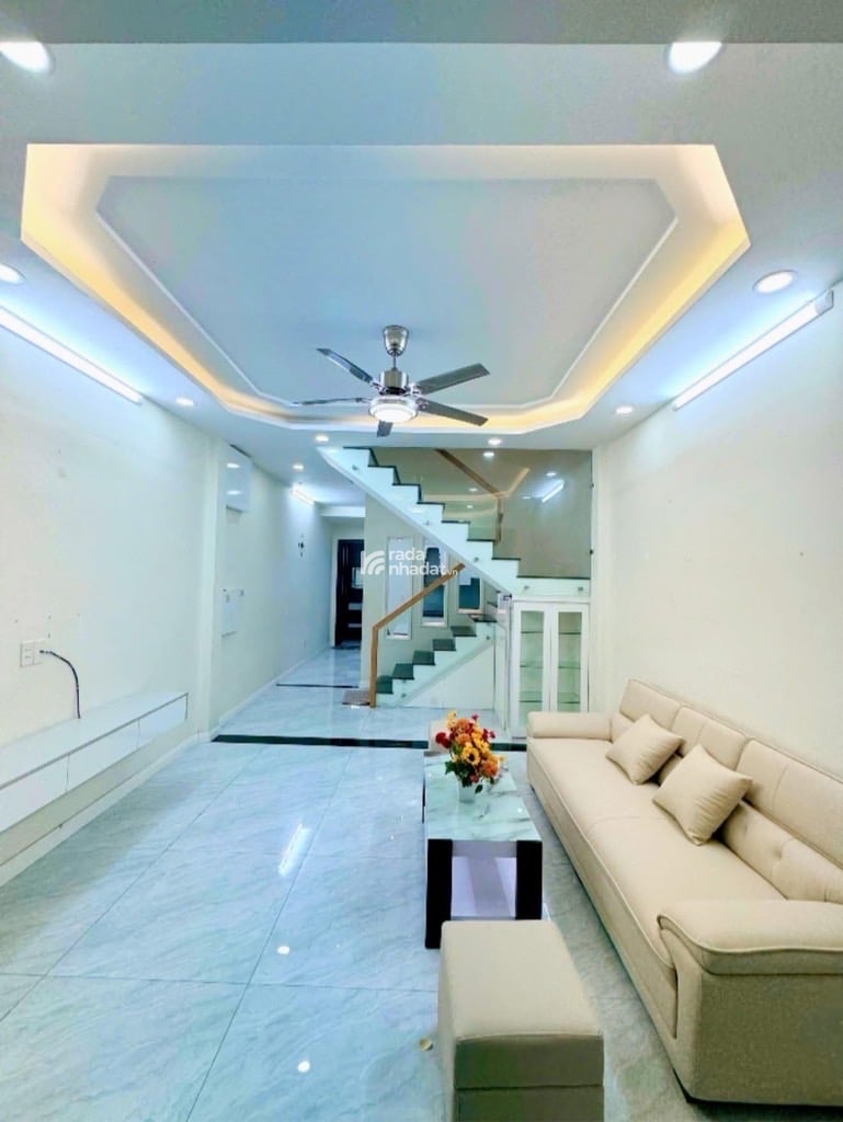 bán nhà gần mã lò bình hưng hoà a