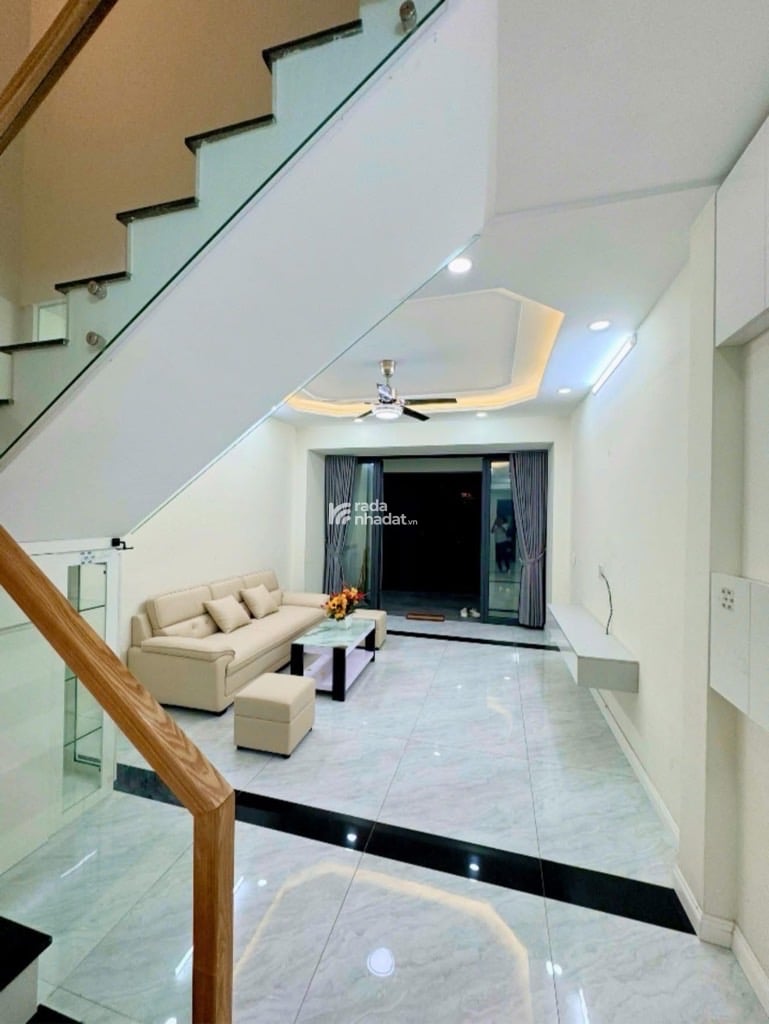 bán nhà gần mã lò bình hưng hoà a