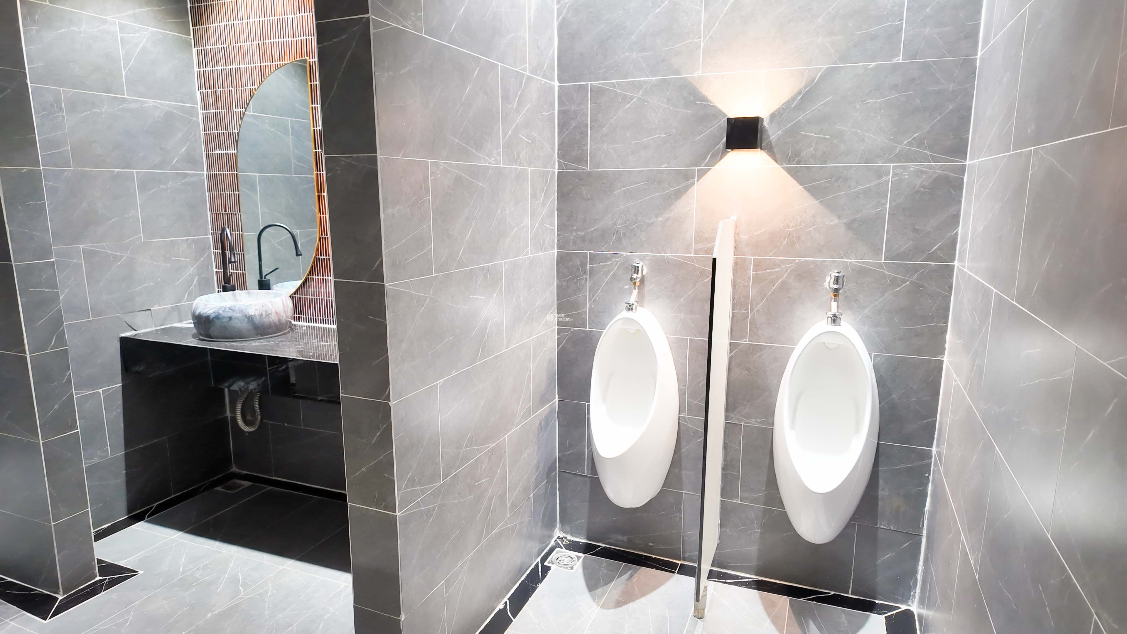 Siêu phẩm văn phòng sang trọng sàn từ 85 - 565m2 ngay khu trung tâm Quận 1 bật nhất Sài Gòn