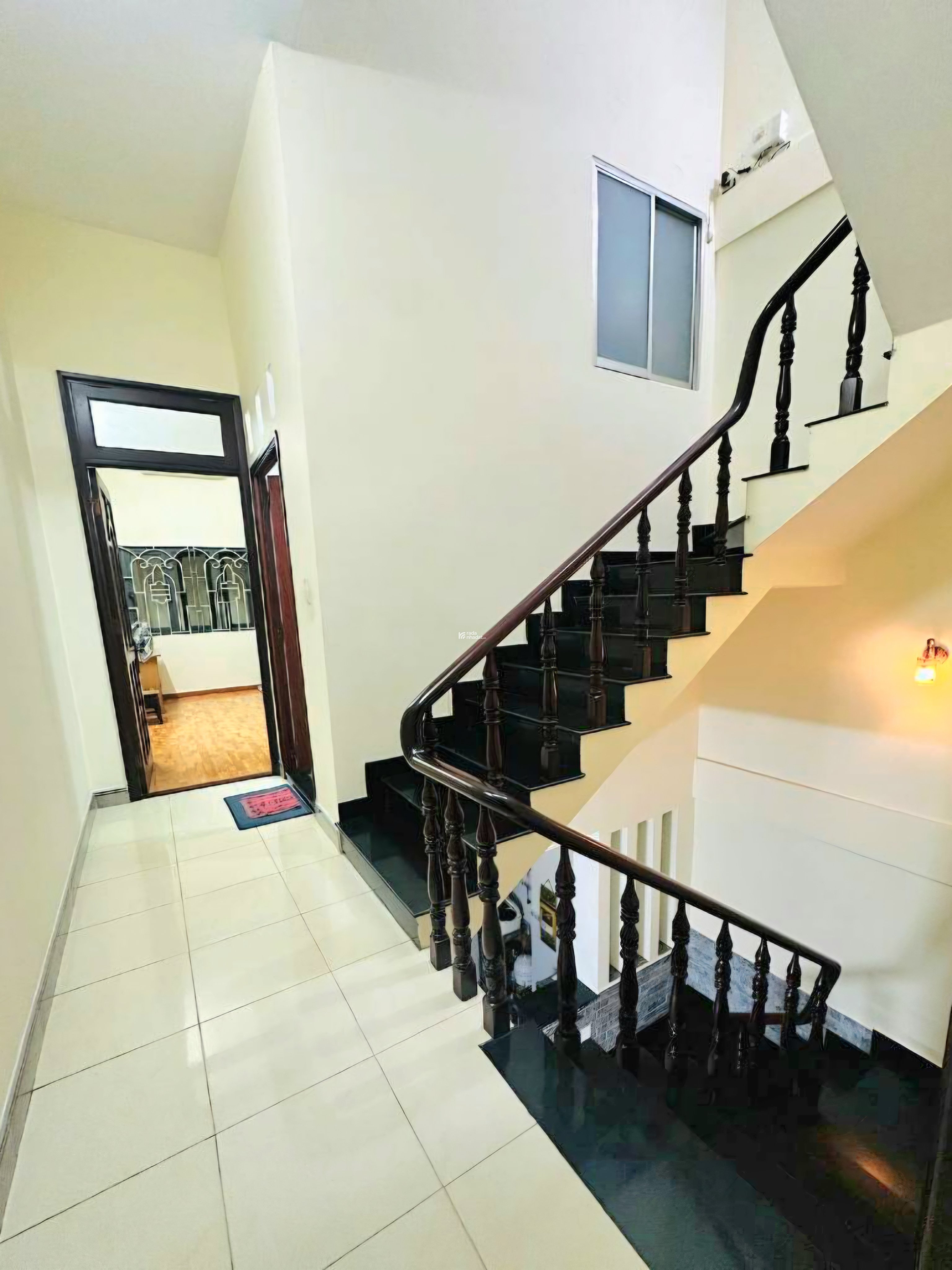 CHỈ 16T NHẸ - MTKD NHÀ MỚI 4 TẦNG 76M2 - P.VIP TÂN SƠN NHÌ