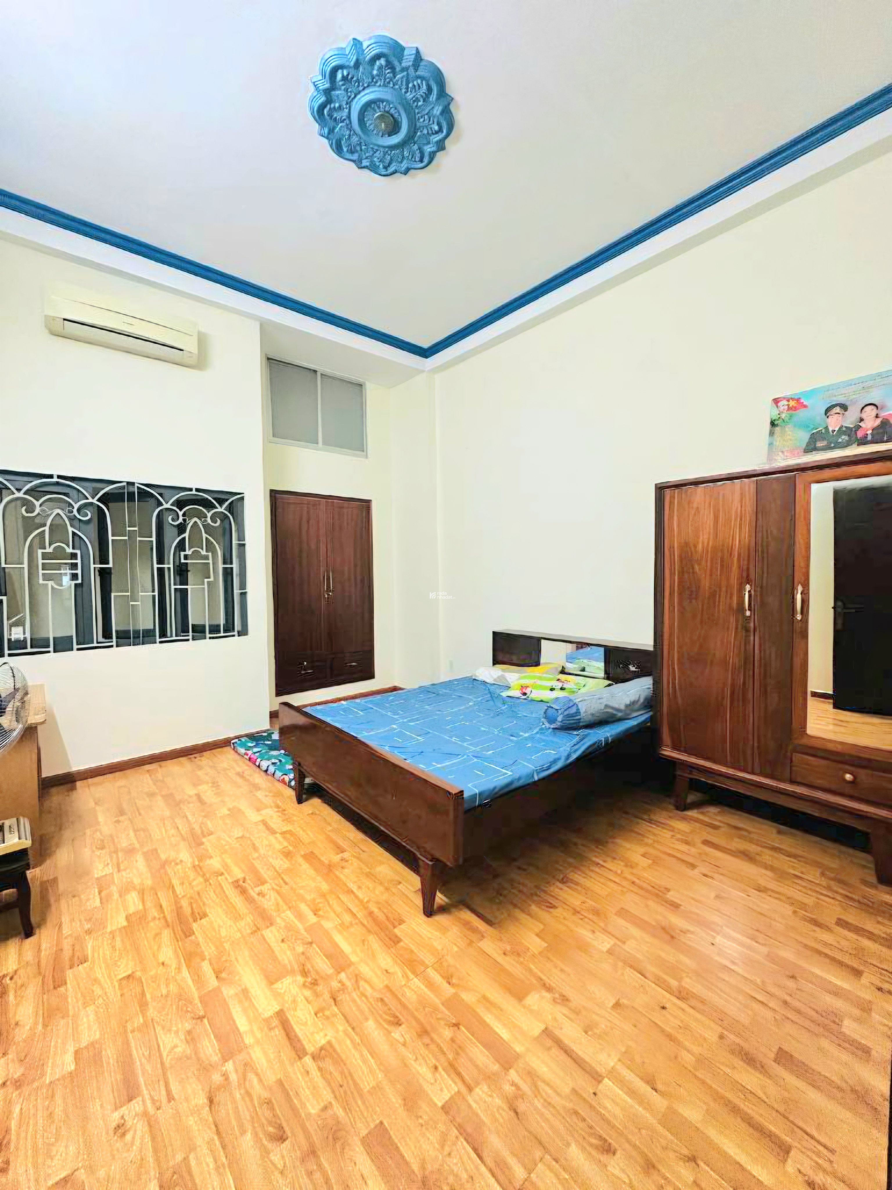 CHỈ 16T NHẸ - MTKD NHÀ MỚI 4 TẦNG 76M2 - P.VIP TÂN SƠN NHÌ