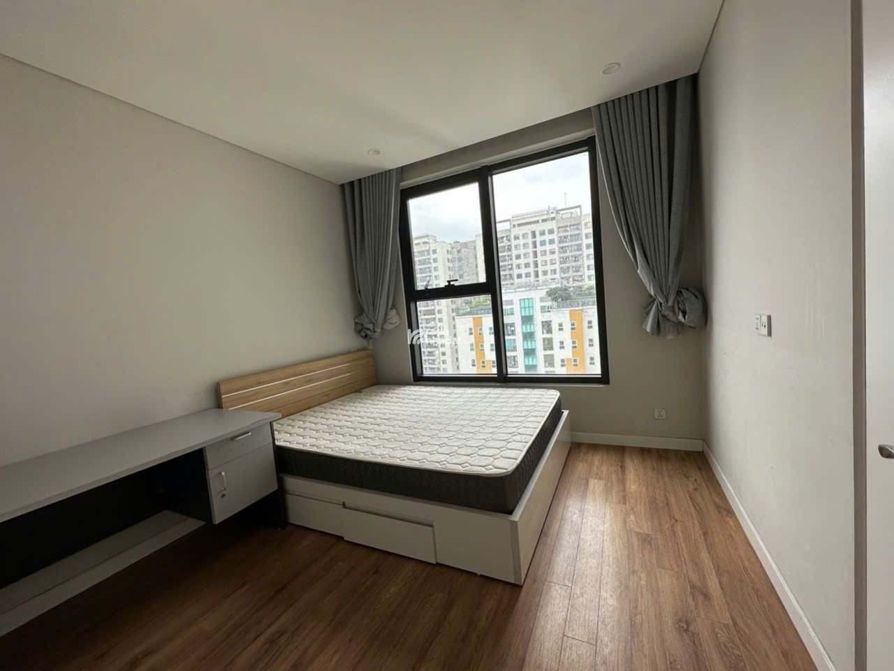 Cần bán căn hộ Bohemia Nguyễn Huy Tưởng 3pn 2wc căn góc ĐN - ĐB giá hơn 9 tỷ - 0984 677 ***