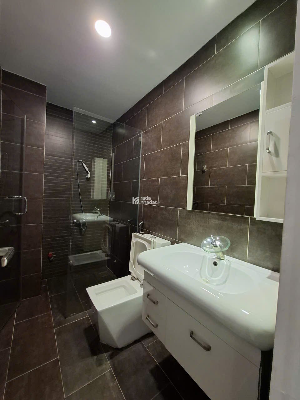 NHÀ LÂM VĂN BỀN, DT 50M2, NHÀ 3 TẦNG, NGANG 5M, VỪA Ở VỪA KINH DOANH, GẦN CHỢ TÂN MỸ, 