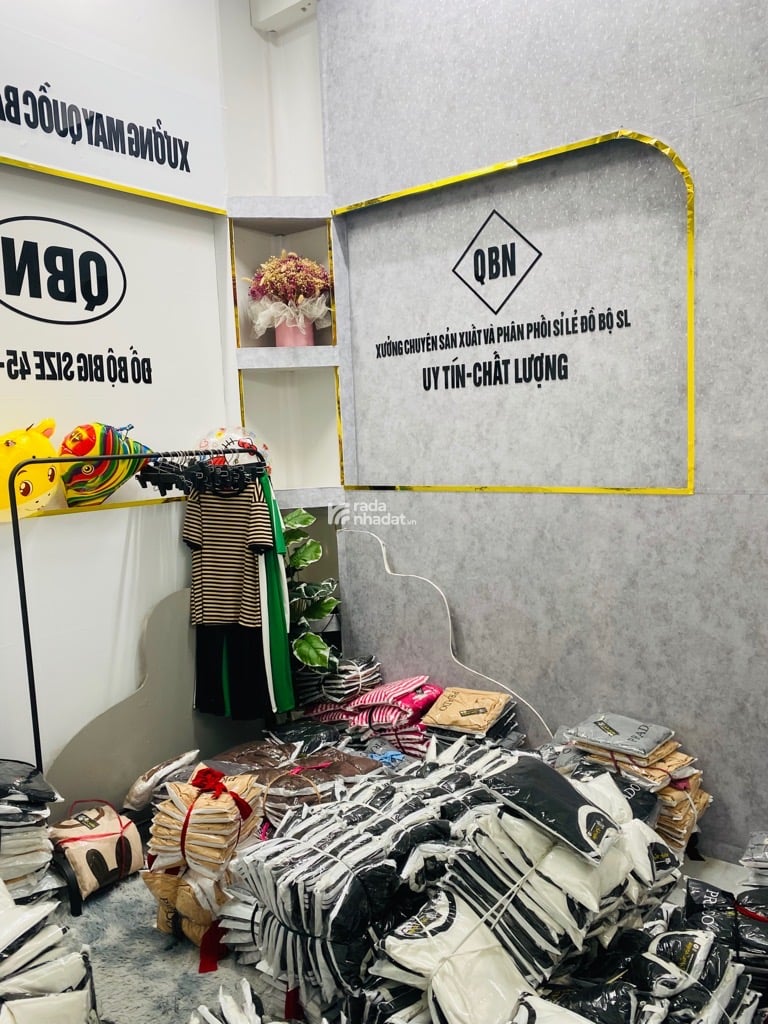 BÁN NHÀ LIÊN KHU 4 5 110M2 3 TẦNG 6.9 TỶ HẺM XE HƠI BÌNH TÂN 