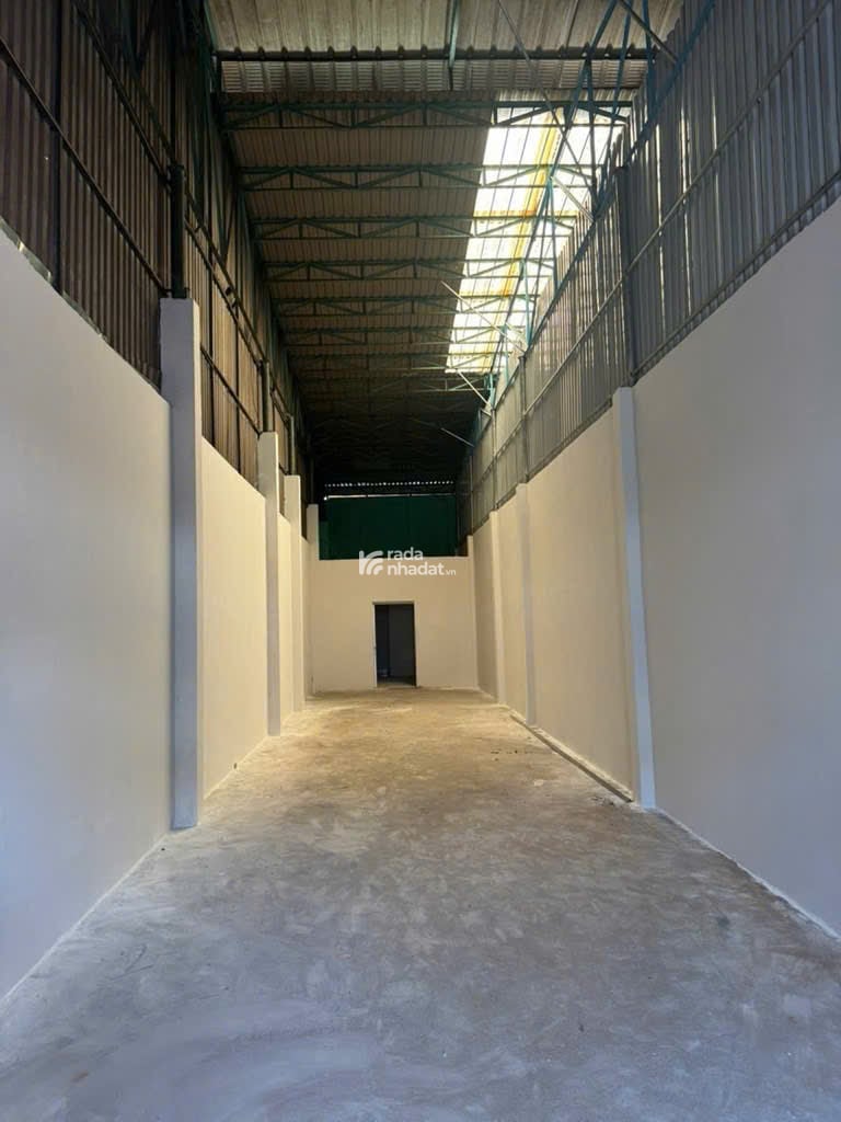 Bán nhà Mặt Tiền Đường Số 55 100m2 ngang 4m giá 9.2 tỷ Phường Tân Tạo