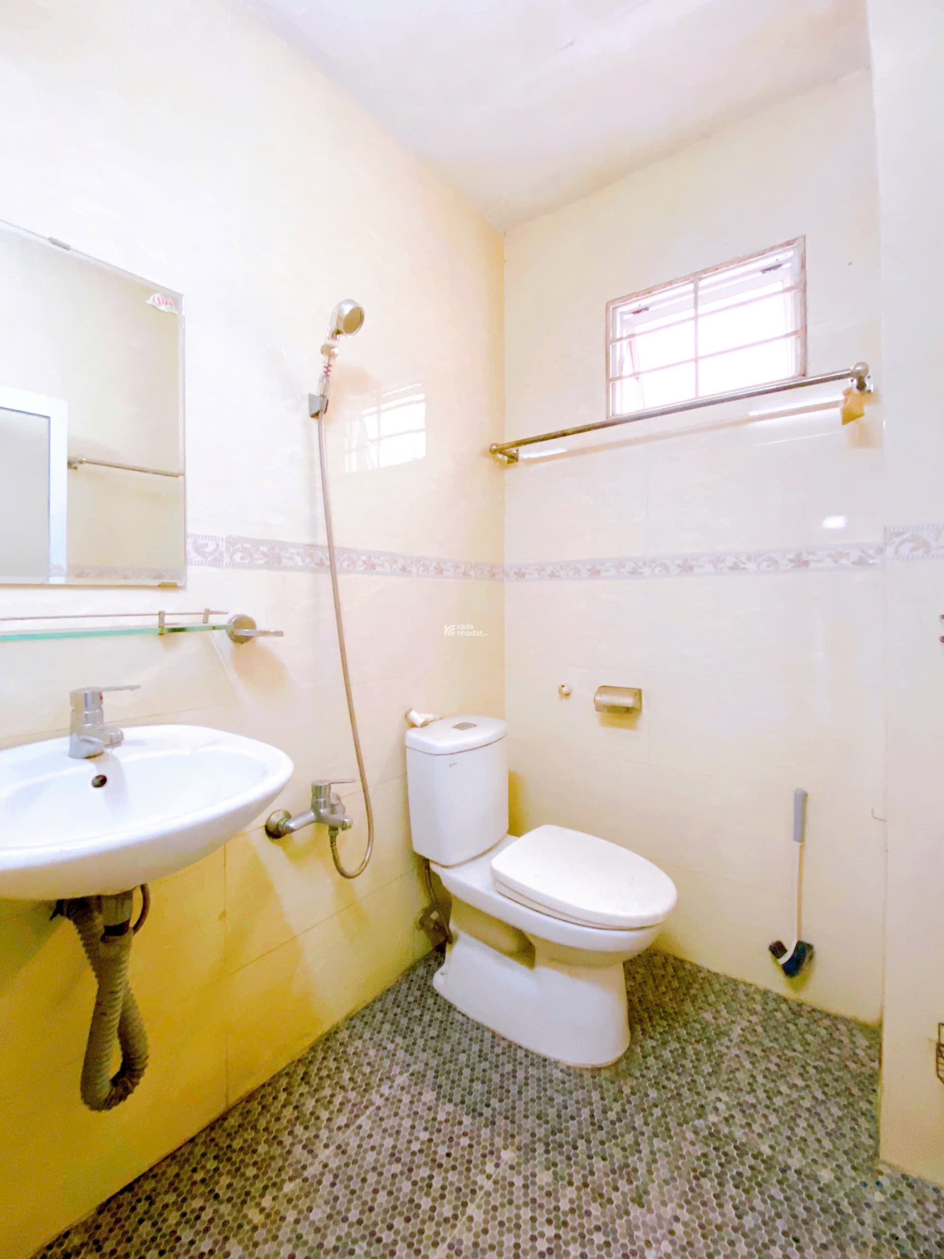 Bán nhà Mặt tiền Phan Văn Sửu, QUẬN TÂN BÌNH, Sổ vuông 3.6 x 11 m, giá 6.95 tỷ